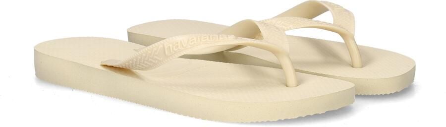 Havaianas Top Senses Sandalen beige - Foto 5