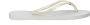 Havaianas Slim Crystal Sw II teenslippers wit - Thumbnail 3