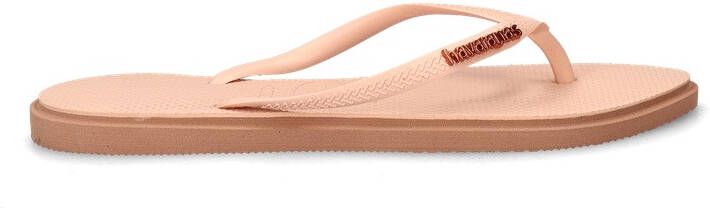 Havaianas Slim Point slippers