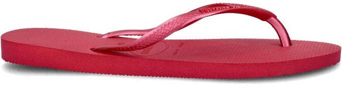 Havaianas Slim slippers