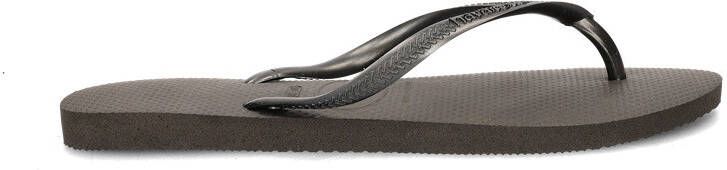 Havaianas Slim slippers