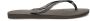 Havaianas Teenslippers SLIM zomerschoen slippers poolslides met zachte tussenstuk voor de tenen - Thumbnail 6