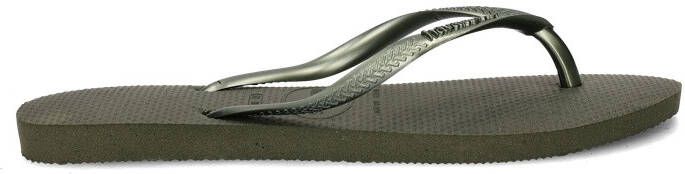 Havaianas Slim slippers