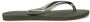 Havaianas Slim slippers - Thumbnail 1