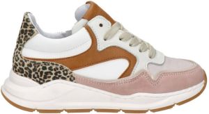 Hip dad sneakers