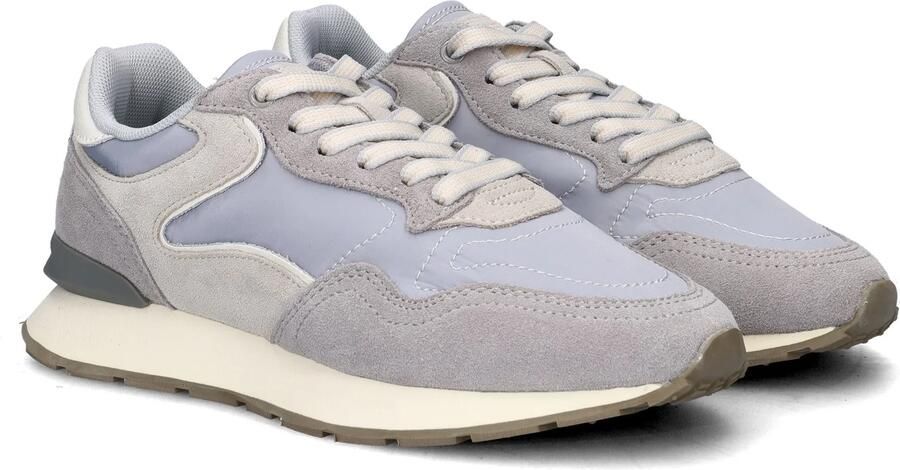 Hoff City D dames sneaker Licht blauw - Foto 2