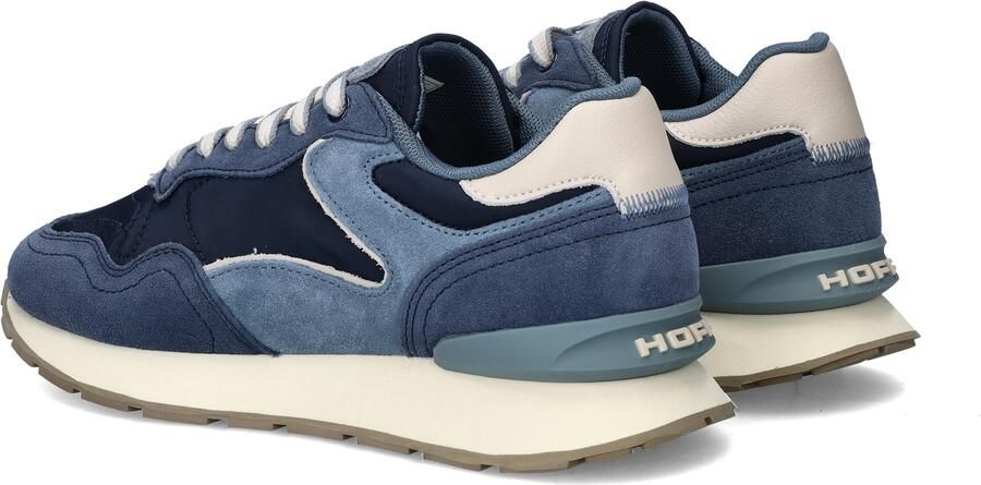 The Hoff Brand Hoff - blauw donker sneakers - Foto 8