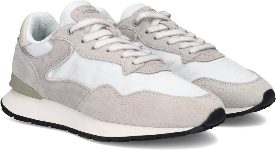 Hoff City D dames sneaker Licht grijs - Foto 2