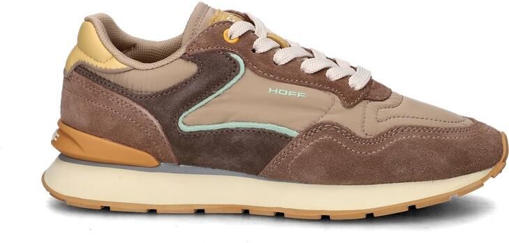 HOFF City lage sneakers - Foto 3