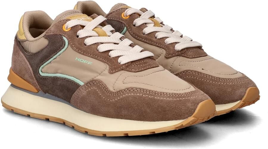 HOFF City lage sneakers - Foto 4