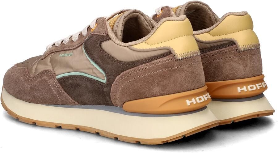 HOFF City lage sneakers - Foto 5