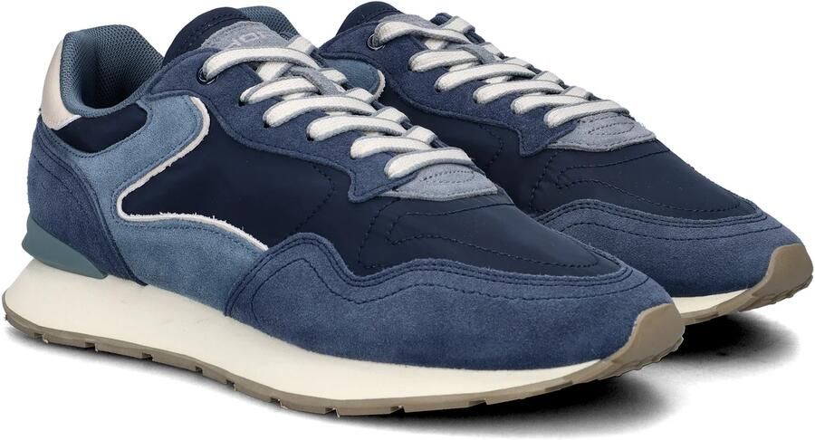 The Hoff Brand Hoff - blauw donker sneakers - Foto 6