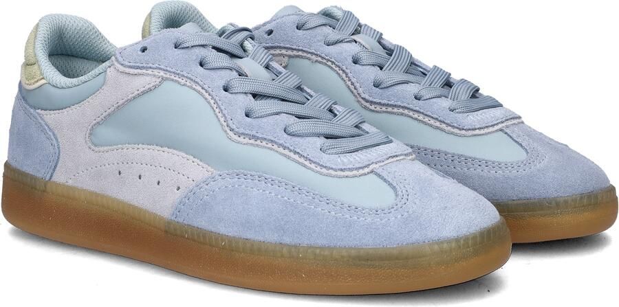 The Hoff Brand Park Woman Sneakers Dames Blauw - Foto 5