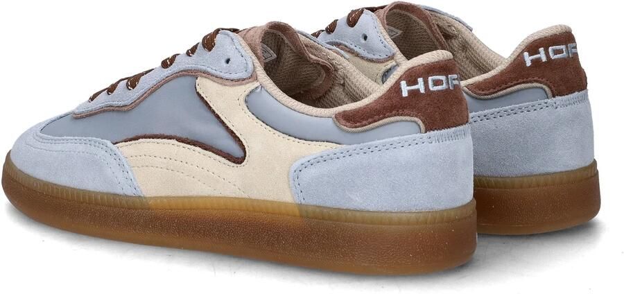 HOFF Park Stone Blue lage sneakers - Foto 5