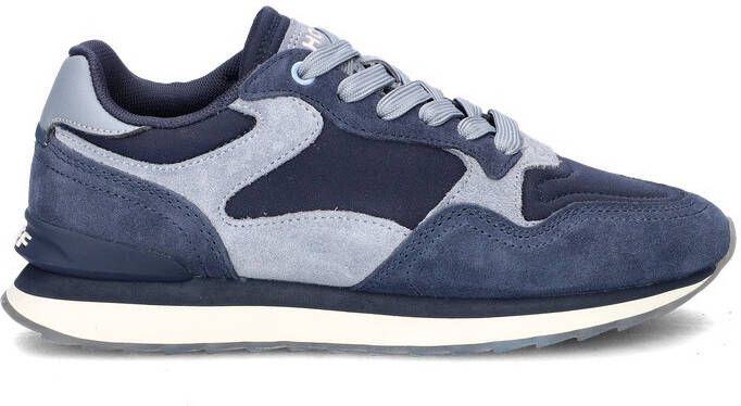 Hoff Stuttgart W dames sneaker Blauw multi - Foto 2