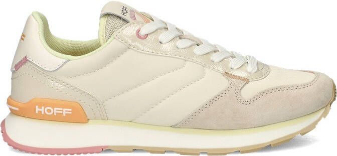 HOFF Troezen lage sneakers