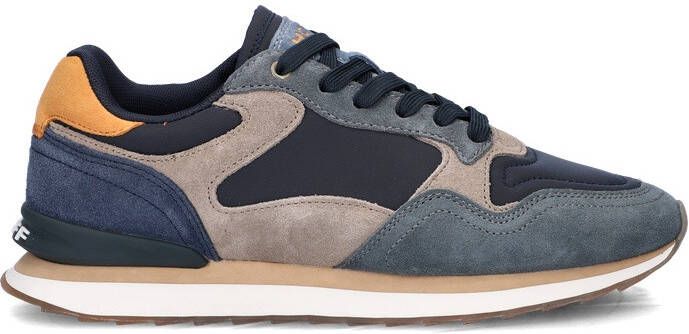 HOFF Venice lage sneakers