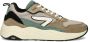 Hub Glide dad sneakers - Thumbnail 1