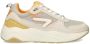 Hub Glide dad sneakers - Thumbnail 1