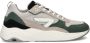 Hub Glide dad sneakers - Thumbnail 1