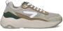 Hub Glide dad sneakers - Thumbnail 1