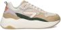 Hub Glide dad sneakers - Thumbnail 1