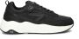 Hub Glide dad sneakers - Thumbnail 1