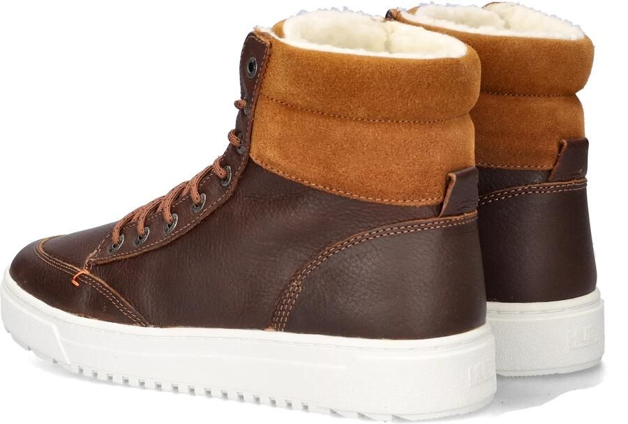 Hub Dublin 2.0 veterboots - Foto 3