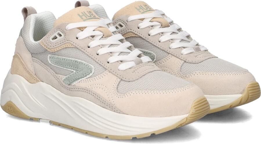 Hub Glide lage sneakers - Foto 3