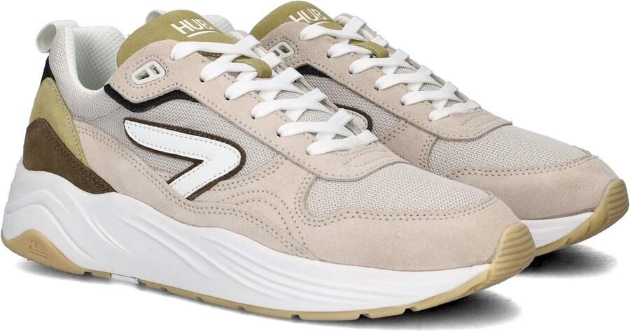 Hub Glide lage sneakers - Foto 3