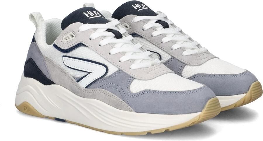 Hub Glide lage sneakers - Foto 3