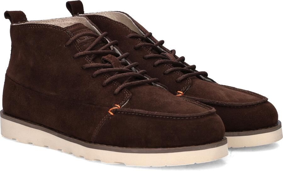 Hub Malden veterboots - Foto 2