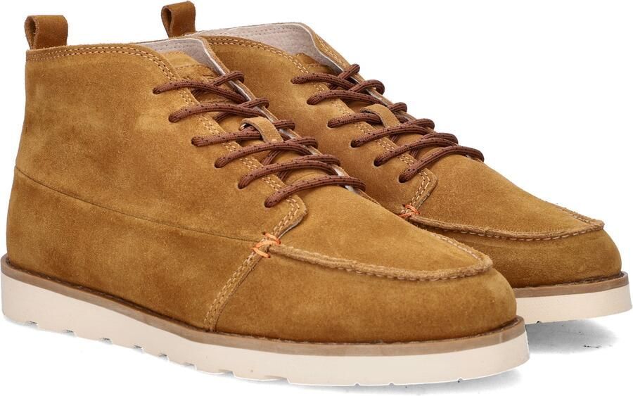 Hub Malden veterboots - Foto 2