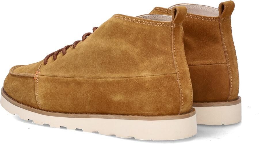 Hub Malden veterboots - Foto 3