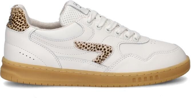 Hub Vancouver lage sneakers