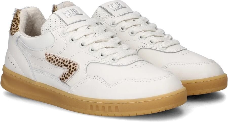 Hub Vancouver lage sneakers - Foto 2