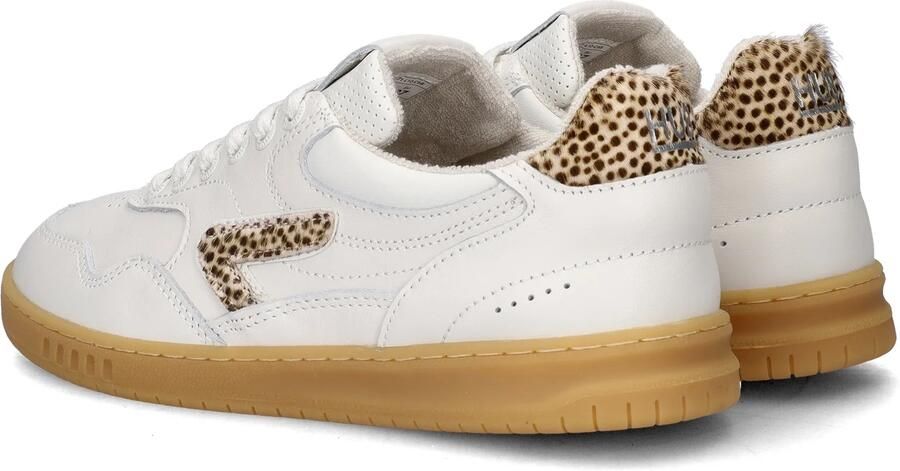 Hub Vancouver lage sneakers - Foto 3