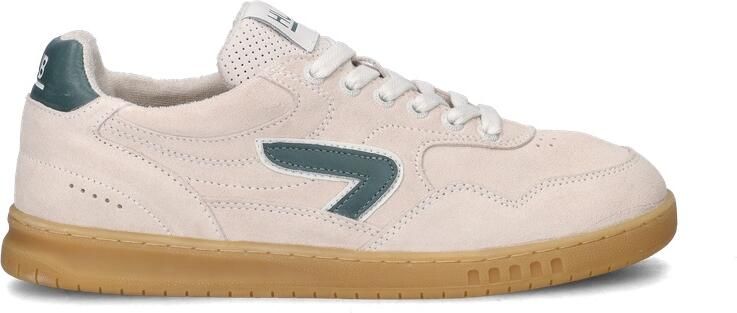 Hub Vancouver lage sneakers