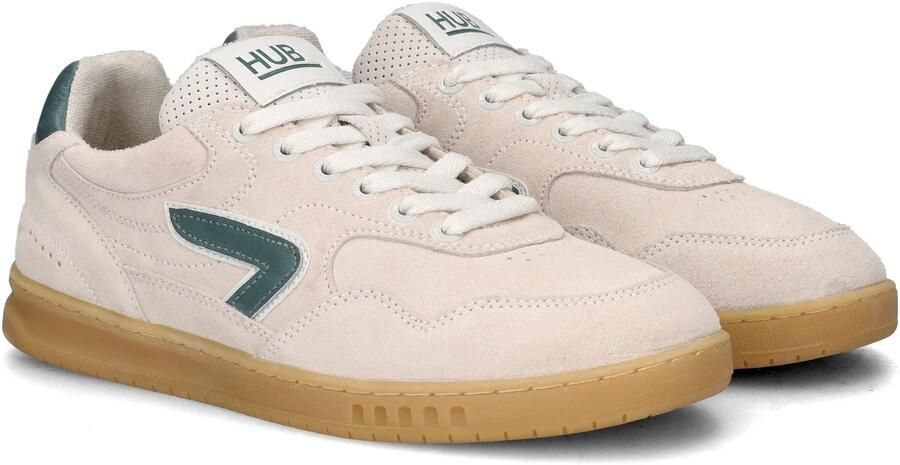 Hub Vancouver lage sneakers - Foto 2
