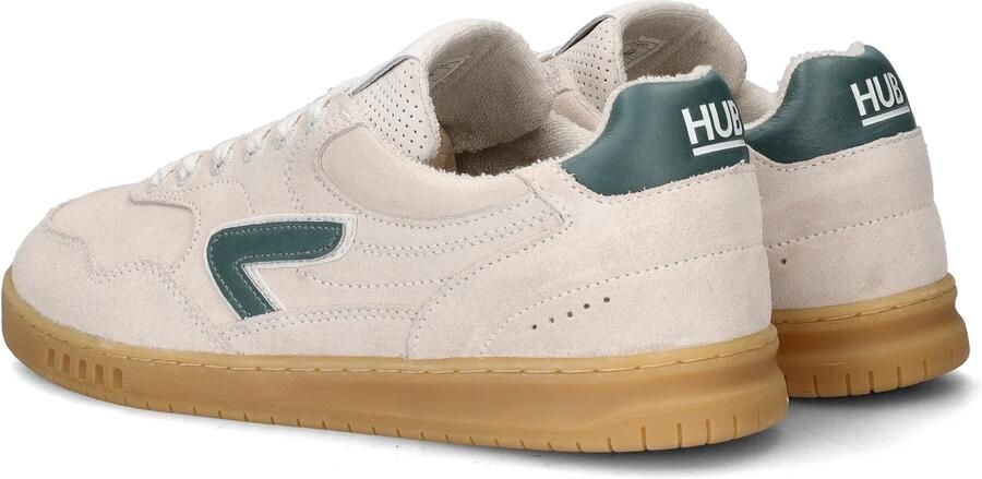 Hub Vancouver lage sneakers - Foto 3
