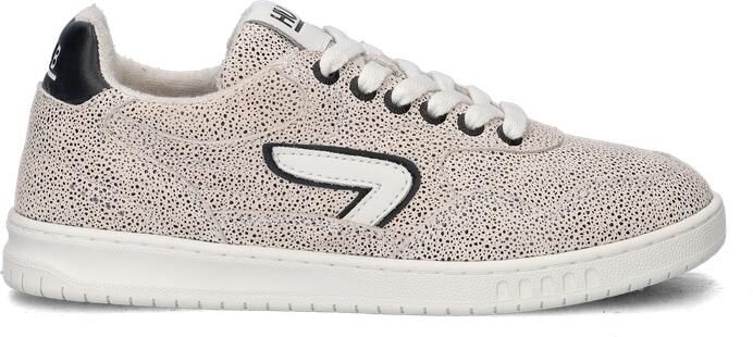 Hub Vancouver lage sneakers