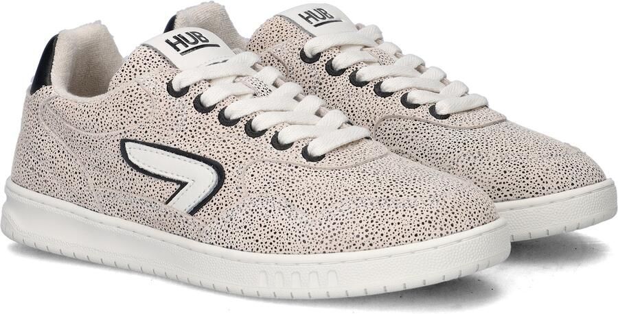 Hub Vancouver lage sneakers - Foto 2