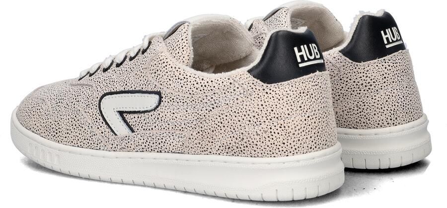 Hub Vancouver lage sneakers - Foto 3