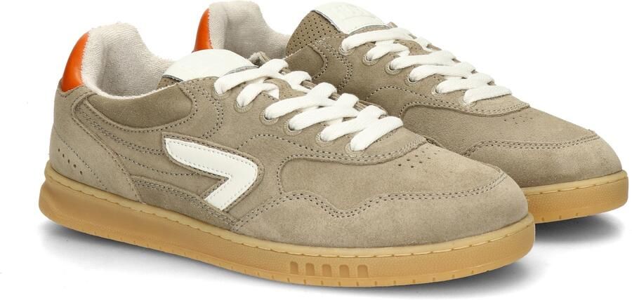 Hub Vancouver lage sneakers - Foto 2