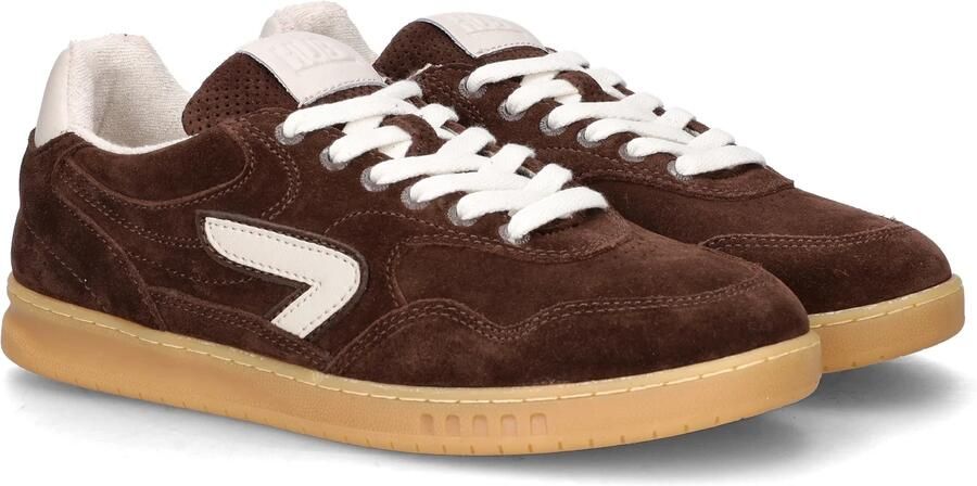 Hub Vancouver lage sneakers - Foto 3