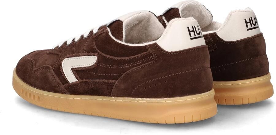 Hub Vancouver lage sneakers - Foto 4