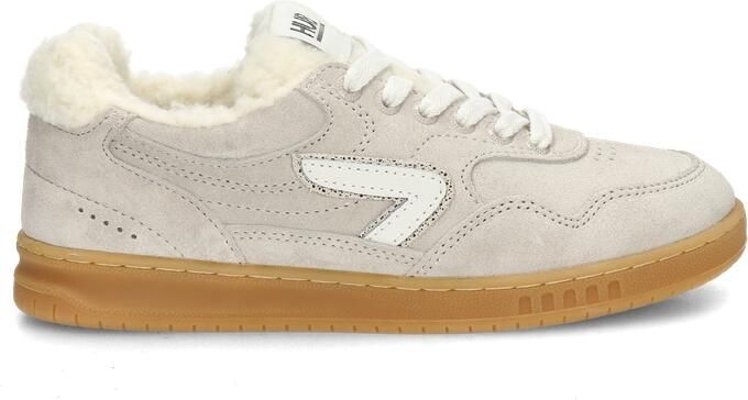 Hub Vancouver lage sneakers - Foto 3