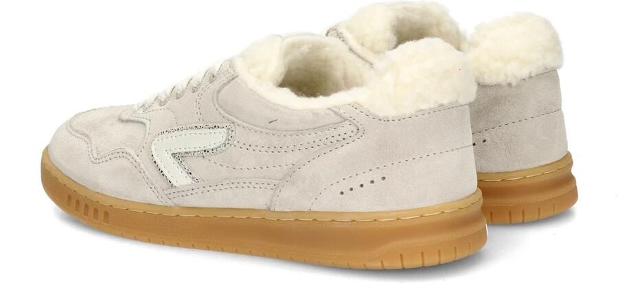 Hub Vancouver lage sneakers - Foto 5