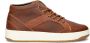 Hub Kingston 2.1 hoge sneakers - Thumbnail 1