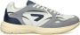 Hub Shift lage sneakers - Thumbnail 1
